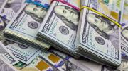 El dólar blue trepó a $1.515 y el Banco Central vendió 379 millones para frenarlo