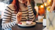 Por qué el azúcar podría afectar el deseo sexual
