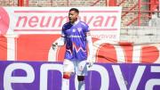 Sebastián López: “El Reducido está ahí y tenemos que seguir luchando”