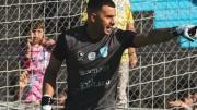 Mastrolía: “Nos quedan tres finales más”