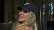 La foto que confirma que Wanda Nara ya le presentó sus hijos a Martín Migueles