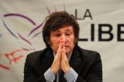 Provincias desafían a Milei y buscan rechazar el veto a los ATN: ¿tercera derrota consecutiva?