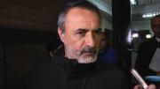 Sobreseyeron a Jorge Corcho Rodríguez en la causa por lavado de dinero