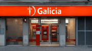 Fallas en Banco Galicia: qué pasó y cuándo vuelven a operar las aplicaciones