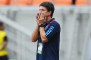 Mundial Sub-20: Diego Placente confirmó la lista de la Selección Argentina con varias sorpresas