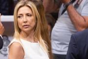 Se le pudrió el rancho: confirmaron lo que sucedió con Fabiola Yáñez tras las fotos que salieron a la luz