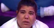 Yo sigo laburando, gente: ¿Cuánto recaudó Camilota, la hermana de Thiago Medina, tras una colecta en vivo?