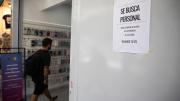 Desempleo: Las regiones más golpeadas