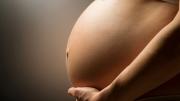 Córdoba: declaran en situación de adoptabilidad a un bebé nacido por gestación por sustitución