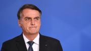 Brasil: Ordenan investigar a Bolsonaro por su rol en la crisis sanitaria del COVID-19 