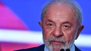 Lula da Silva cruzó a Donald Trump: No es el emperador del mundo