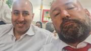 Coimas en la Andis: Cerimedo confirmó que el tres por ciento iba para la Casa Rosada