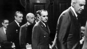Charla sobre los 40 años del Juicio a las Juntas en la ex ESMA