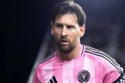 Lionel Messi arregló un nuevo contrato con Inter Miami: cobrará hasta 60 millones de dólares al año