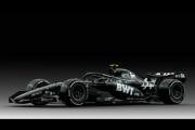 La F1 tendrá varios cambios para la temporada 2026