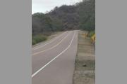 Gran expectativa por el “Desafío Los Cerrillos” en Villa Guasayán