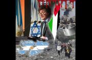 El análisis de Jorge Asís: Estado de Palestina condiciona la causa Malvinas