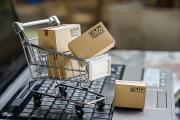 Amazon versus Tierra del Fuego: cuál es la mejor opción para comprar celulares