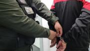 Un hombre es acusado de violar a sus hijastras y tras 11 años, cometió el mismo delito contra sus nietas, reporta Fiscalía