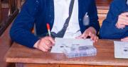 “La sociedad está descompuesta”, afirma pedagogo tras casos de violencia en colegios