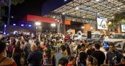 Expocruz 2025 abre sus puertas este viernes con una nutrida agenda de actividades