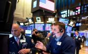 Wall Street volvió a cerrar en máximos históricos
