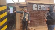 AJAM ordena suspensión de 20 empresas mineras y cooperativas en Viacha