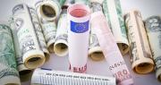 Revivió la brecha del dólar y renace el rulo: cómo volver a ganar con el célebre puré