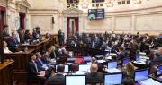 El Gobierno, otra vez en soledad: rechazo al veto de ATN y la estrategia para revertirlo