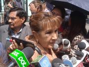 Transporte Internacional apoya que se levante la subvención, aunque se elevará los pasajes de Bs 300 a Bs 400