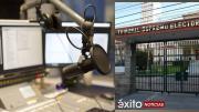 Asbora espera respuesta a su solicitud de audiencia con el TSE, ante multas desproporsionadas a radioemisoras
