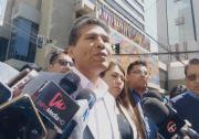 Auditores y Contadores exigirán a la nueva ALP a qué nombren al nuevo Contralor General del Estado independiente