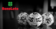 Resultado del Bonoloto: la combinación ganadora del jueves 18 de septiembre
