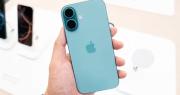 Plan canje de celulares iPhone: cómo es la promoción para renovar tu smartphone
