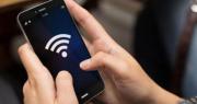 Cómo conectarse a una red WiFi desde el celular sin tener la contraseña y en simples pasos