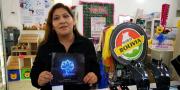Consume lo Nuestro genera ventas por más de Bs 782 millones y fortalece la industria nacional