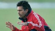 Mourinho volverá a dirigir Benfica luego de 25 años
