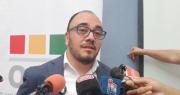 Balotaje: TSE inicia impresión de papeletas