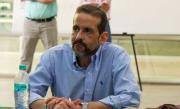 Camacho sugiere poner al ‘paredón’ a Rodrigo Paz
