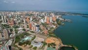 Los 3 grandes retos de Maracaibo camino a sus 500 años – Correo del Caroní