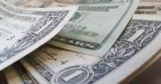Economista analiza encarecimiento de la divisa: ¿Por qué no deja de subir? – Correo del Caroní