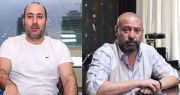 Presuntas coimas en ANDIS: Ex asesor de Javier Milei corroboró que Spagnuolo le dijo todo lo que se escucha en los audios