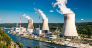 El peronismo buscará que el sistema nuclear argentino sea un “bien público estratégico y no enajenable”