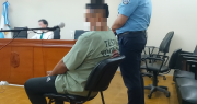 Sobreseyeron al hombre acusado de violación por su exmujer, que se arrepintió de la denuncia
