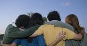 “Si pudiera volver atrás ”: los sanjuaninos cuentan el momento que repetirían de su vida