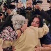 En detalles: la historia de una madre que encontró a sus hijas robadas después de 45 años