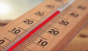 Calor del verano se extenderá hasta esta fecha en EEUU: será un otoño inusual