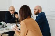 Tu negocio puede crecer: Expertos te ofrecen taller y mentoría en Austin