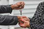 Vivir sin arruinarte en Nueva York: descubre los barrios más asequibles en 2025