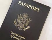 Descubre por qué el Gobierno de EEUU cancela pasaportes sin previo aviso